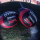 The XFL has filed for bankruptcy, leaving several of its coaches possibly out of a total of $5 million.